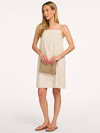 Copenhagen Muse | Dresses and Tunics | Dresses