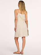 Copenhagen Muse | Dresses and Tunics | Dresses