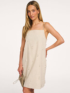 Copenhagen Muse | Dresses and Tunics | Dresses