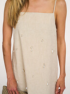 Copenhagen Muse | Dresses and Tunics | Dresses