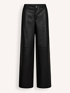 Copenhagen Muse | Pants and Jumpsuits | Leather