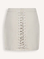 Copenhagen Muse | Skirts | Skirts