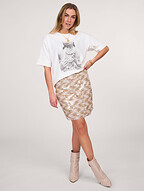 Copenhagen Muse | Tops en Blouses | T-shirts