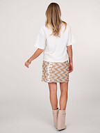 Copenhagen Muse | Tops en Blouses | T-shirts