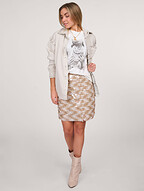 Copenhagen Muse | Tops en Blouses | T-shirts