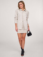 Copenhagen Muse | Skirts | Skirts