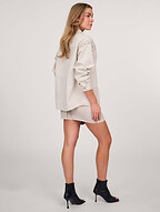 Copenhagen Muse | Skirts | Skirts