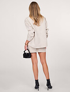 Copenhagen Muse | Skirts | Skirts