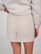 Copenhagen Muse | Skirts | Skirts