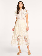 Copenhagen Muse | Tops and Blouses | Blouses