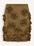 Copenhagen Muse | Skirts | Skirts