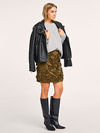 Copenhagen Muse | Skirts | Skirts