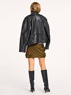 Copenhagen Muse | Skirts | Skirts