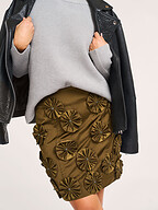 Copenhagen Muse | Skirts | Skirts