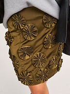 Copenhagen Muse | Skirts | Skirts