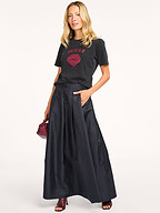 Copenhagen Muse | Tops and Blouses | T-shirts