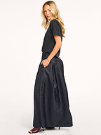 Copenhagen Muse | Tops and Blouses | T-shirts