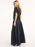 Copenhagen Muse | Tops and Blouses | T-shirts