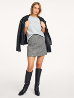 Copenhagen Muse | Tops en Blouses | T-shirts