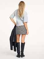 Copenhagen Muse | Tops en Blouses | T-shirts