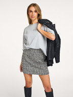 Copenhagen Muse | Tops en Blouses | T-shirts