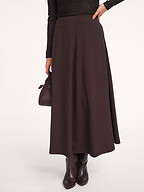 Copenhagen Muse | Rokken | Rokken