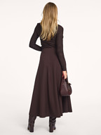 Copenhagen Muse | Rokken | Rokken