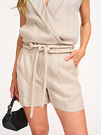 Copenhagen Muse | Pants and Jumpsuits | Shorts