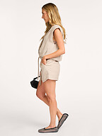 Copenhagen Muse | Pants and Jumpsuits | Shorts