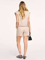 Copenhagen Muse | Pants and Jumpsuits | Shorts