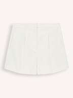 Copenhagen Muse | Pants and Jumpsuits | Shorts