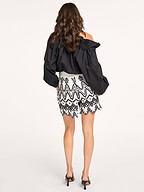 Copenhagen Muse | Pants and Jumpsuits | Shorts