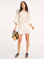 DAY Birger et Mikkelsen | Tops en Blouses | Blouses