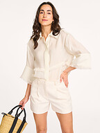 DAY Birger et Mikkelsen | Tops en Blouses | Blouses