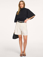 Copenhagen Muse | Broeken en Jumpsuits | Shorts