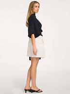 Copenhagen Muse | Broeken en Jumpsuits | Shorts