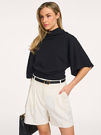 Copenhagen Muse | Broeken en Jumpsuits | Shorts