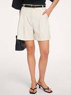 Copenhagen Muse | Broeken en Jumpsuits | Shorts