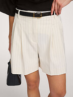 Copenhagen Muse | Broeken en Jumpsuits | Shorts