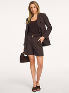 Copenhagen Muse | Pants and Jumpsuits | Shorts