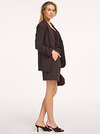 Copenhagen Muse | Pants and Jumpsuits | Shorts