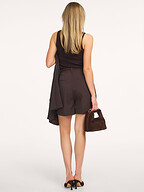 Copenhagen Muse | Pants and Jumpsuits | Shorts