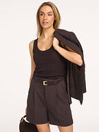 Copenhagen Muse | Pants and Jumpsuits | Shorts