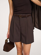 Copenhagen Muse | Pants and Jumpsuits | Shorts