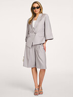 Copenhagen Muse | Broeken en Jumpsuits | Shorts