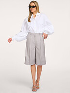 Copenhagen Muse | Broeken en Jumpsuits | Shorts