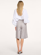 Copenhagen Muse | Broeken en Jumpsuits | Shorts