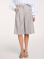 Copenhagen Muse | Broeken en Jumpsuits | Shorts