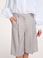 Copenhagen Muse | Broeken en Jumpsuits | Shorts