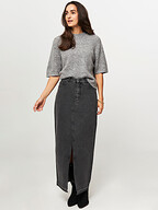 Copenhagen Muse | Rokken | Rokken